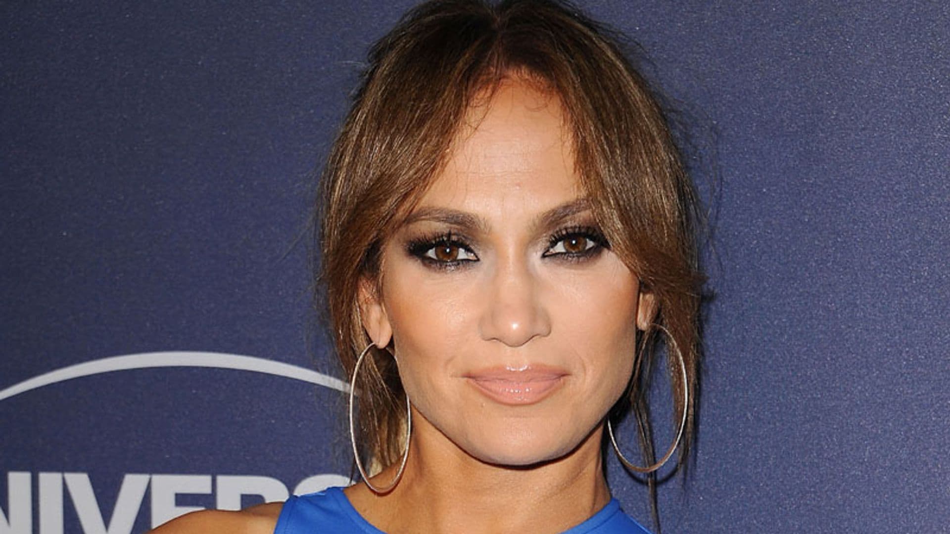 Los 4 errores que más cometemos en nuestra rutina facial según la gurú de Jennifer Lopez