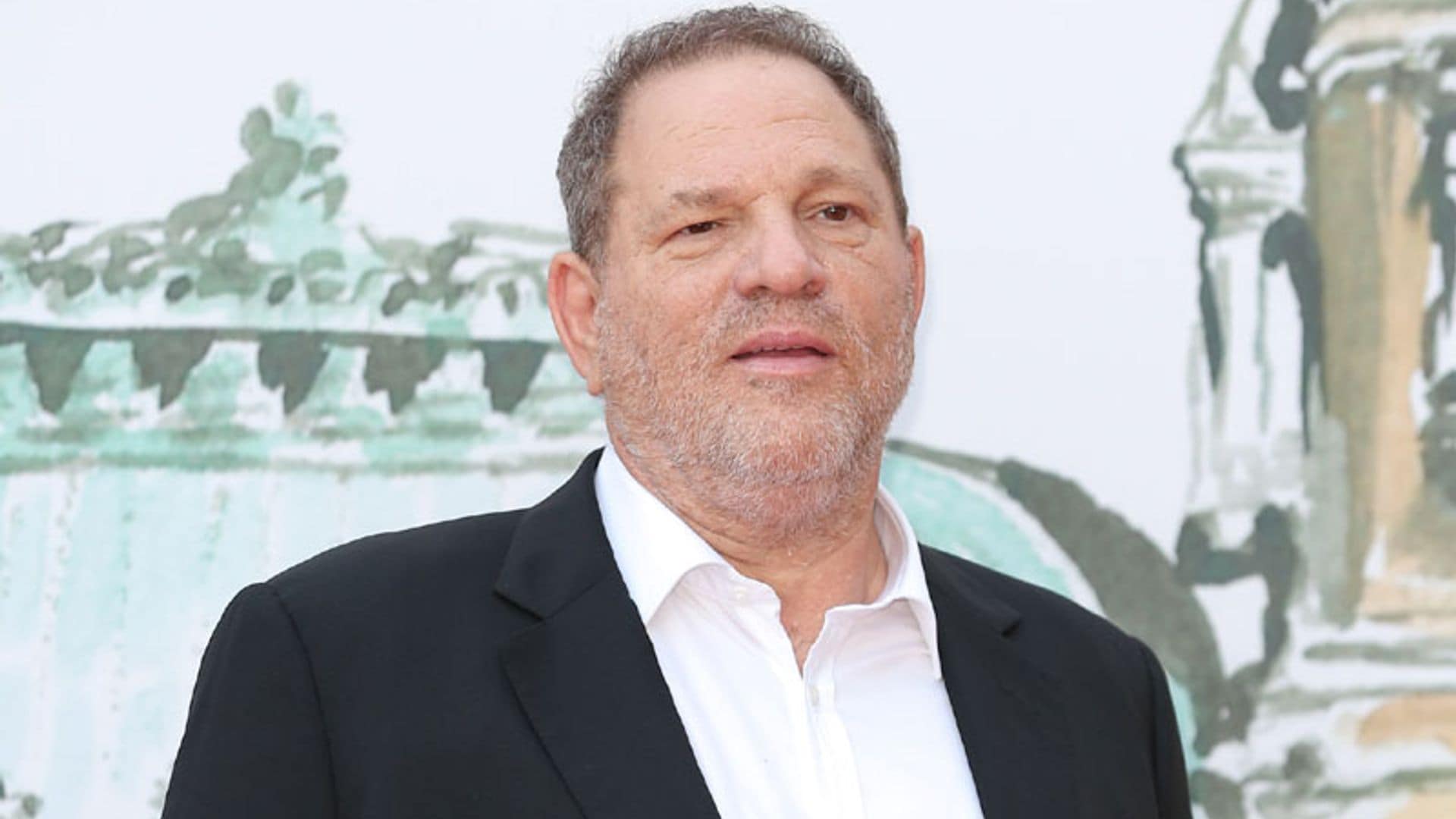 El fiscal de Nueva York frena la venta de la empresa de Harvey Weinstein