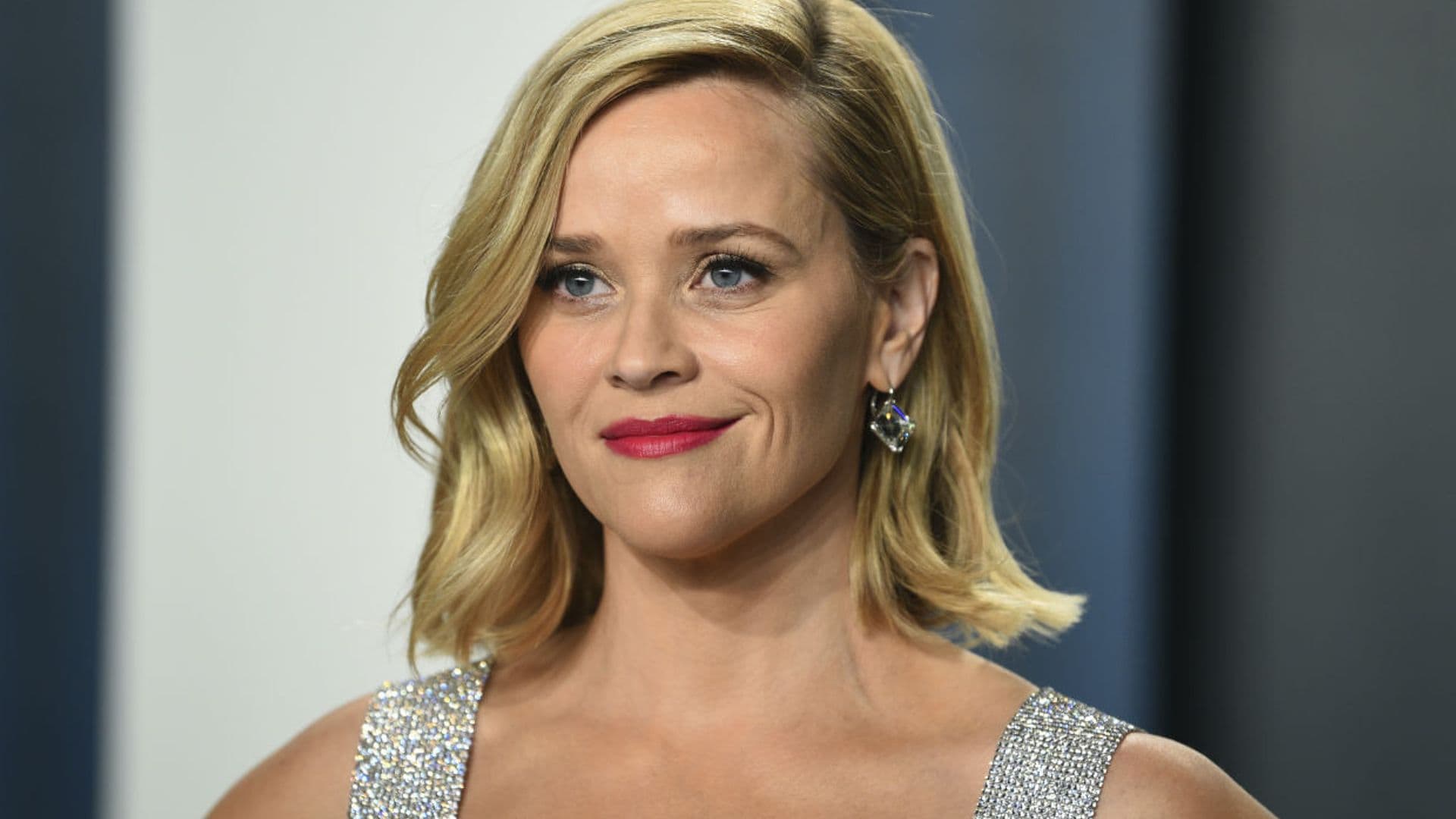 ¿Volverá 'Una rubia muy legal'? Reese Witherspoon lo deja caer