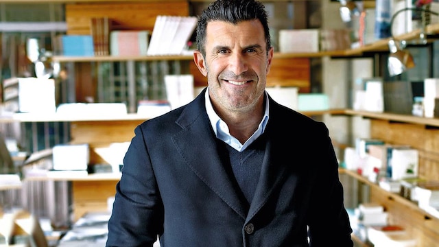 luis figo hola4097