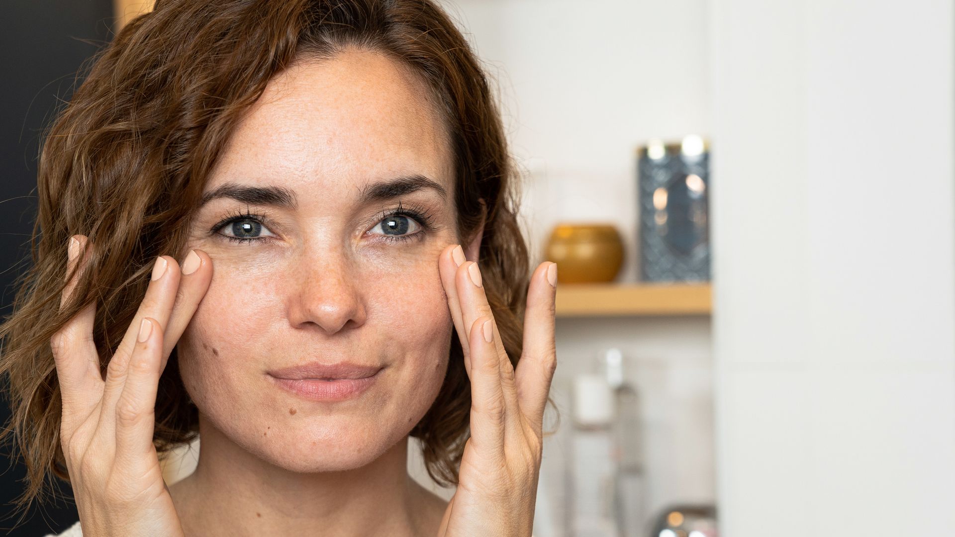 Doble limpieza facial: todo lo que necesitas saber