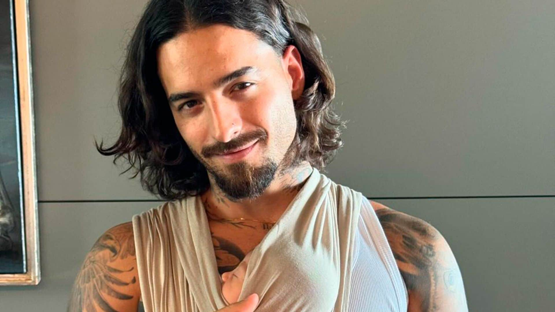 maluma4