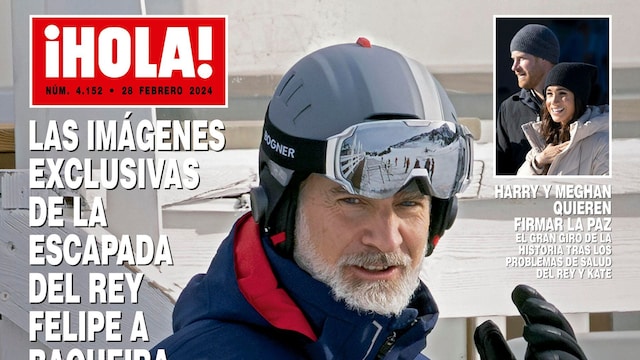 portada hola 4152