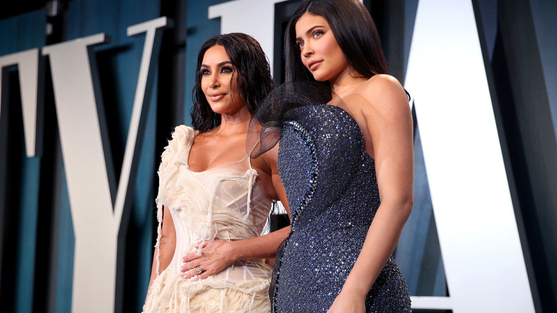 Kylie Jenner seguirá los pasos de Kim Kardashian con un exclusivo proyecto que no esperábamos