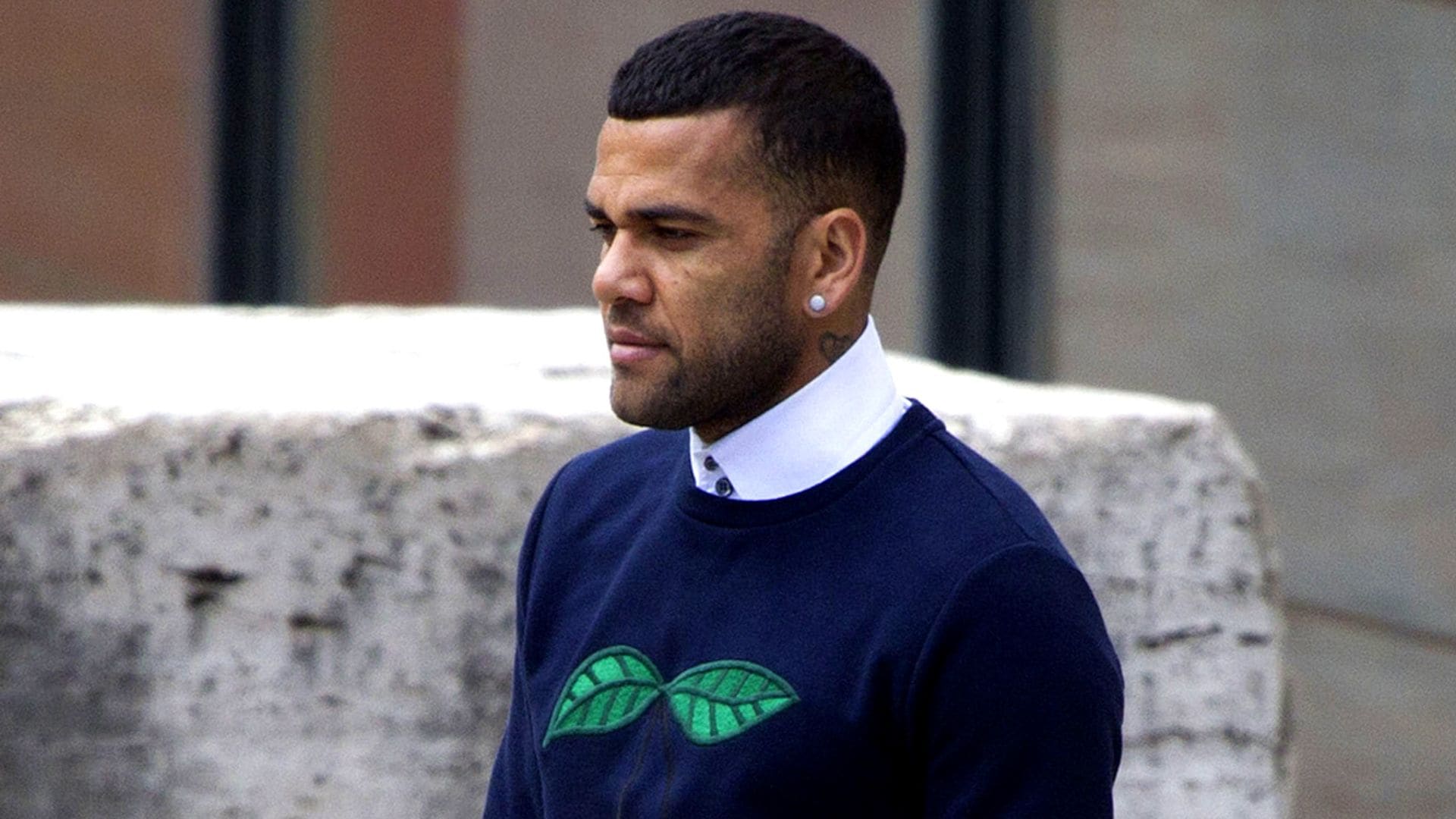 dani alves gtres