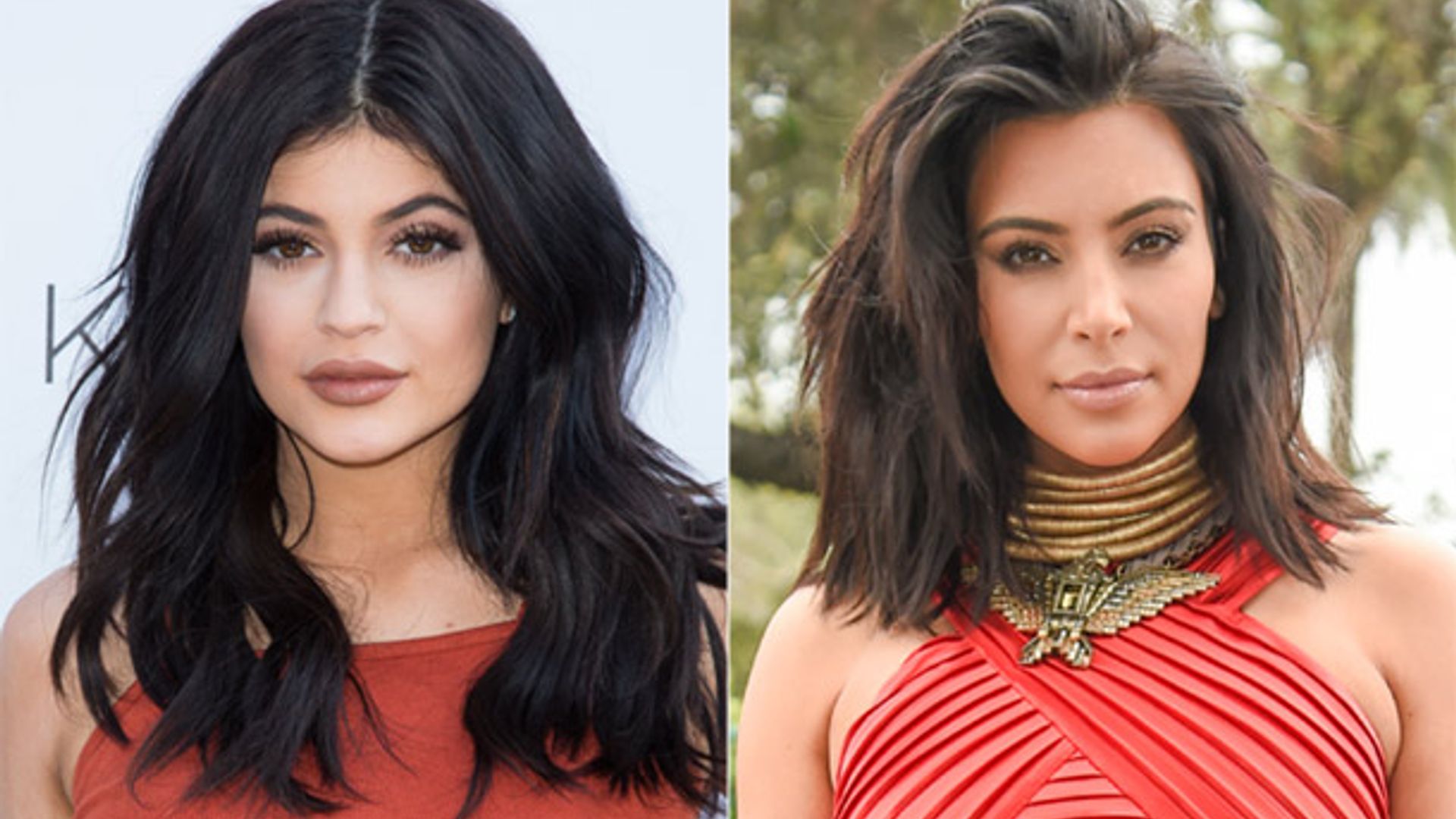 Los motivos por los que Kylie Jenner es la nueva Kim Kardashian