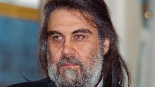 vangelis7