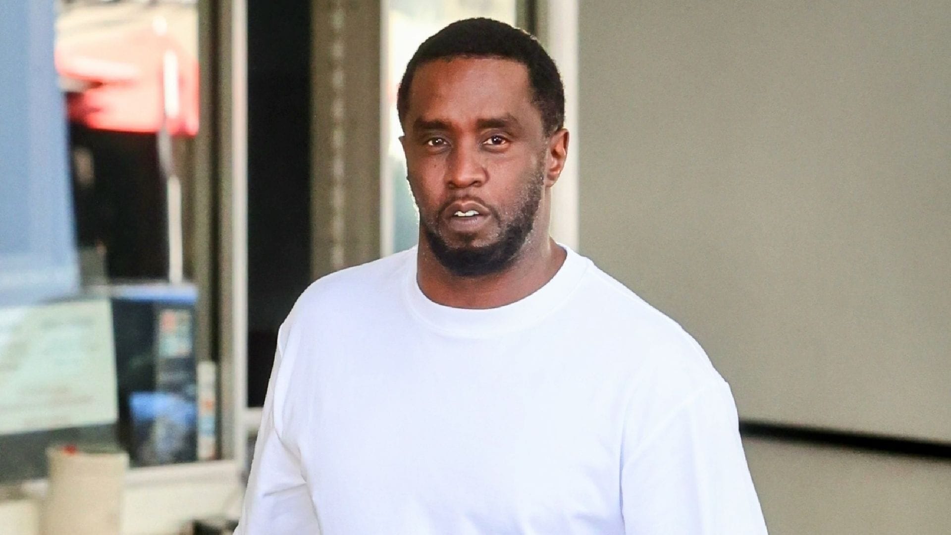 Los giros inesperados en la 'guerra sin cuartel' entre Fiscalía vs Defensa en el caso de Sean ‘Diddy’ Combs