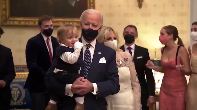 biden nieto yt