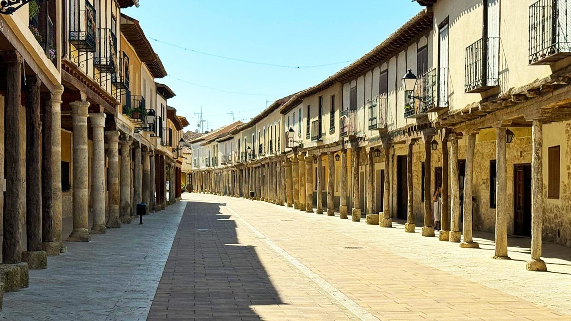 Estos son los nuevos pueblos más bonitos de España 2024