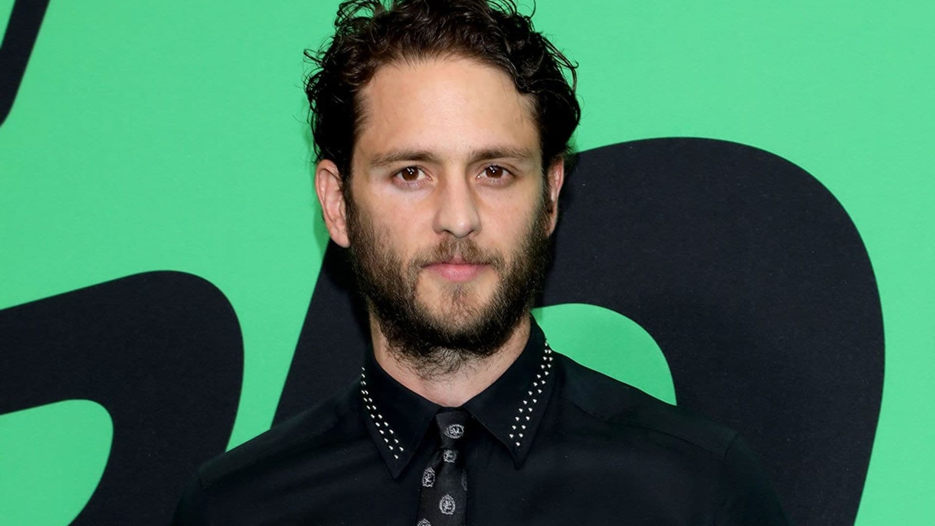 El padecimiento de salud que Christopher Uckermann ha enfrentado en la gira de RBD