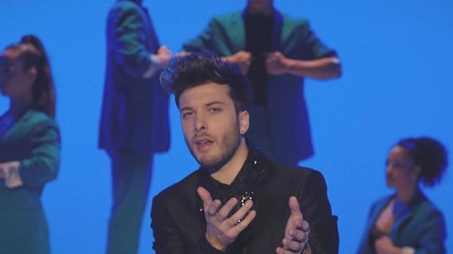 blas canto3