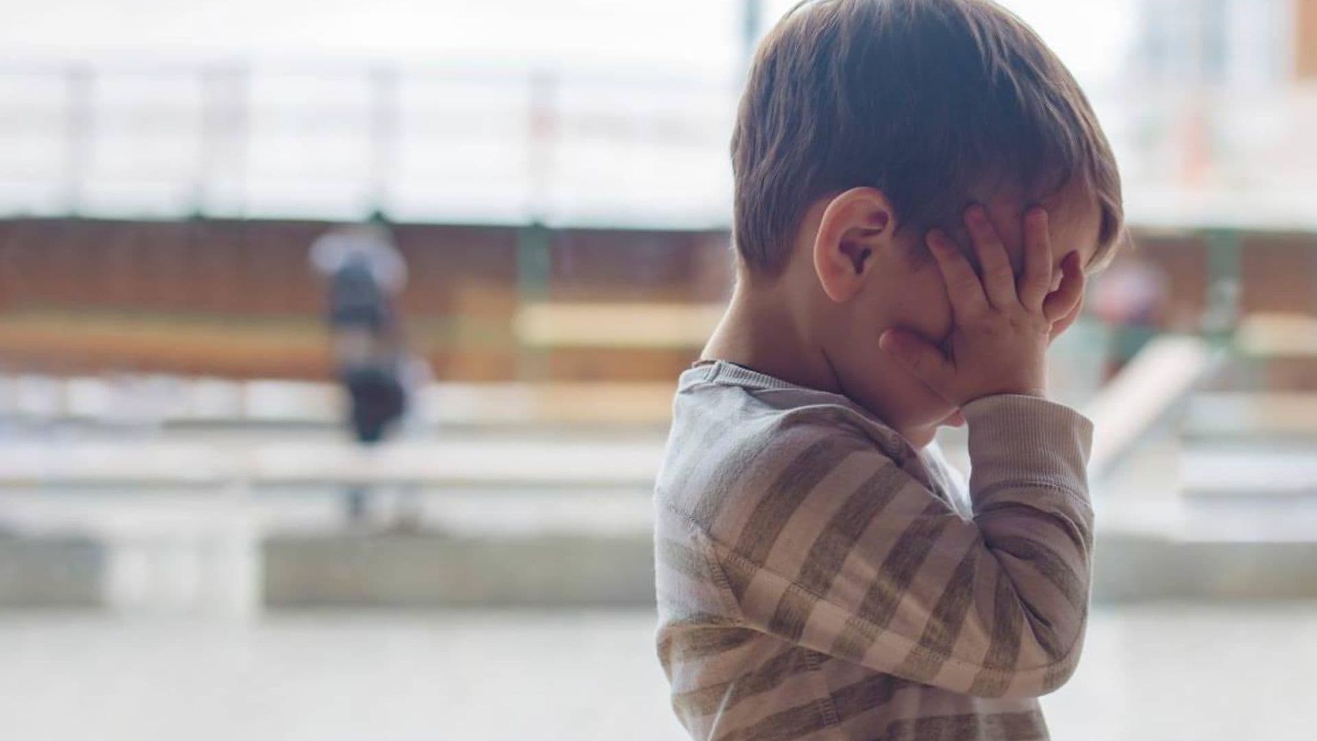 c mo gestionar la ansiedad en ni os y adolescentes