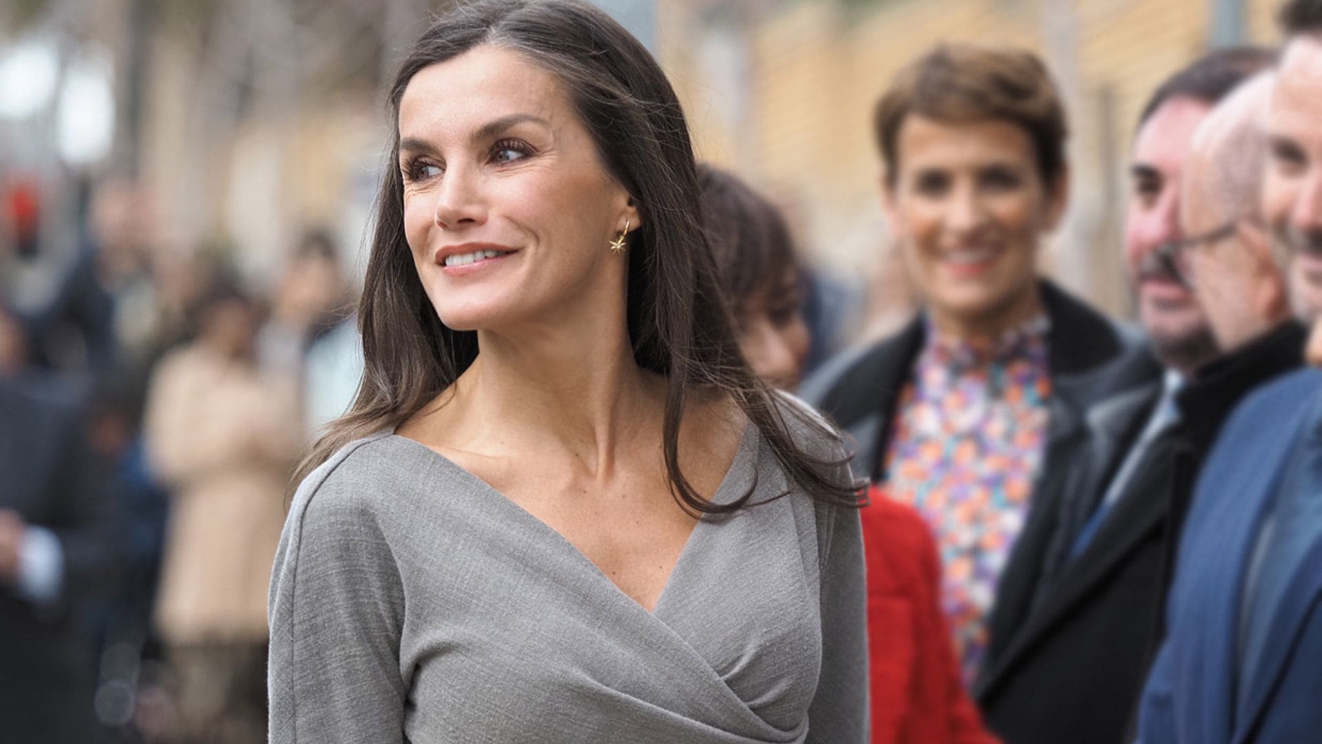 letizia1