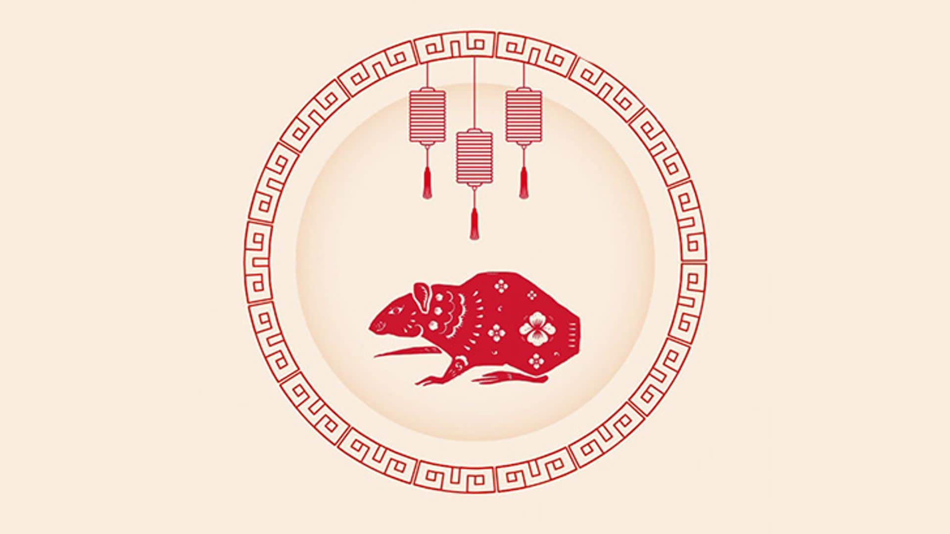 Digital Cover horoscopo-chino