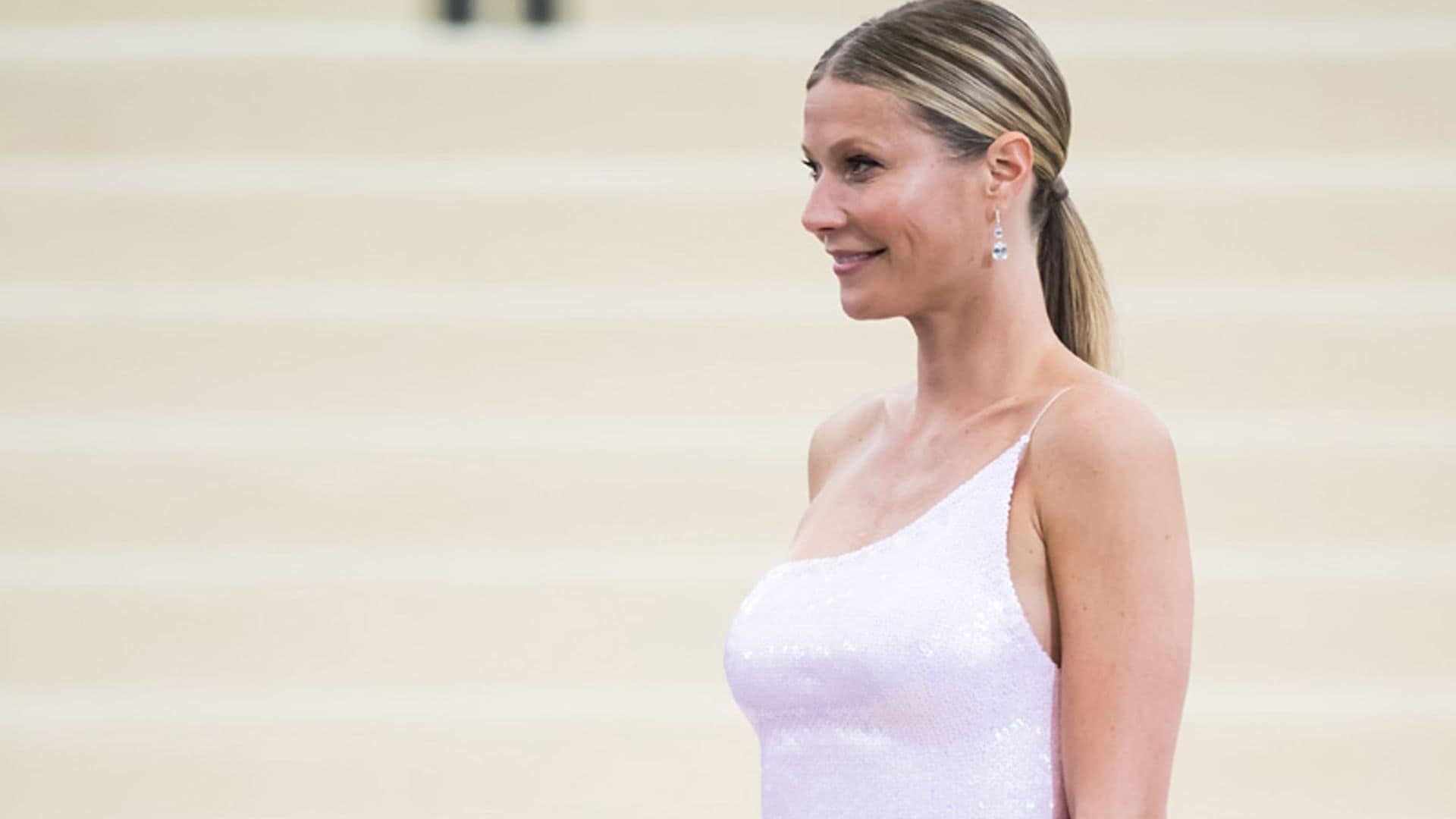 Entrevistamos a la mujer que ha convertido a Gywneth Paltrow en 'el cuerpazo'