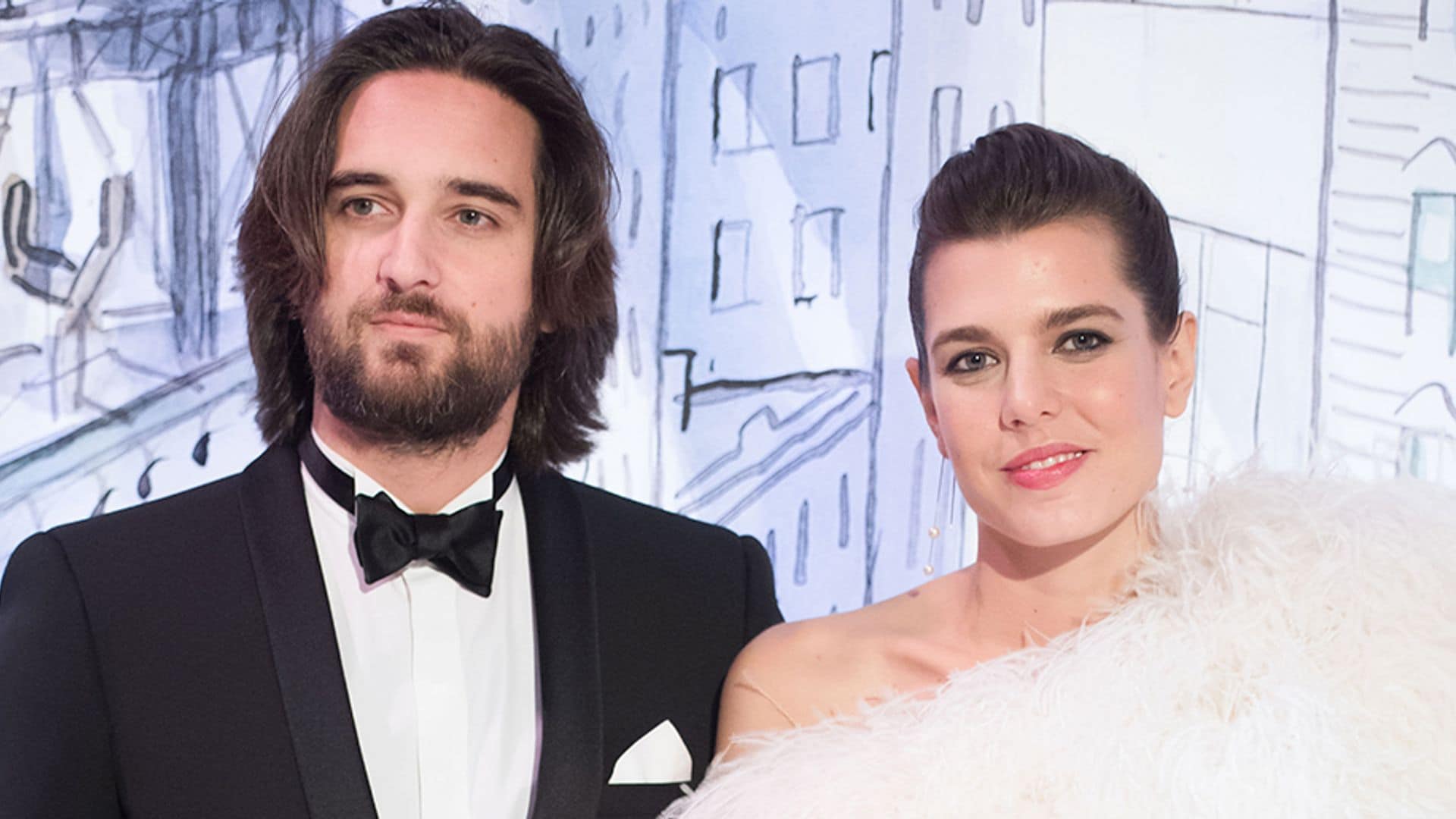 carlota casiraghi dimitri rassam 1 