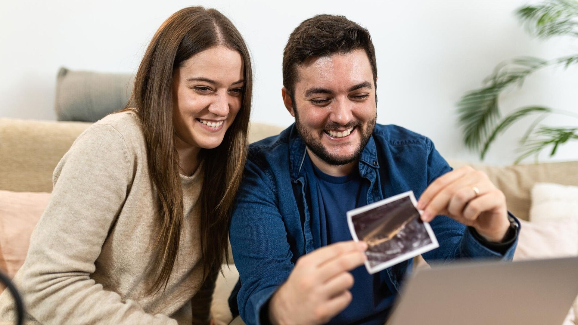 Por qué los tratamientos de fertilidad deben ser personalizados