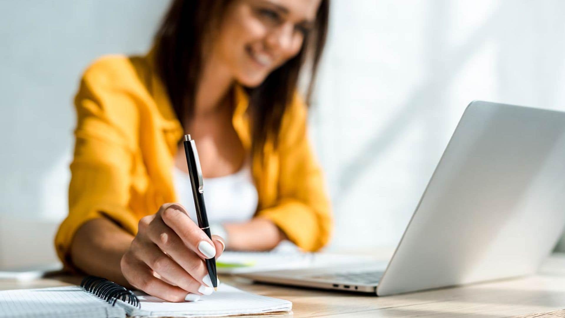 Decálogo para mejorar el teletrabajo si no hay vuelta a la oficina