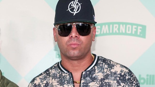 wisin