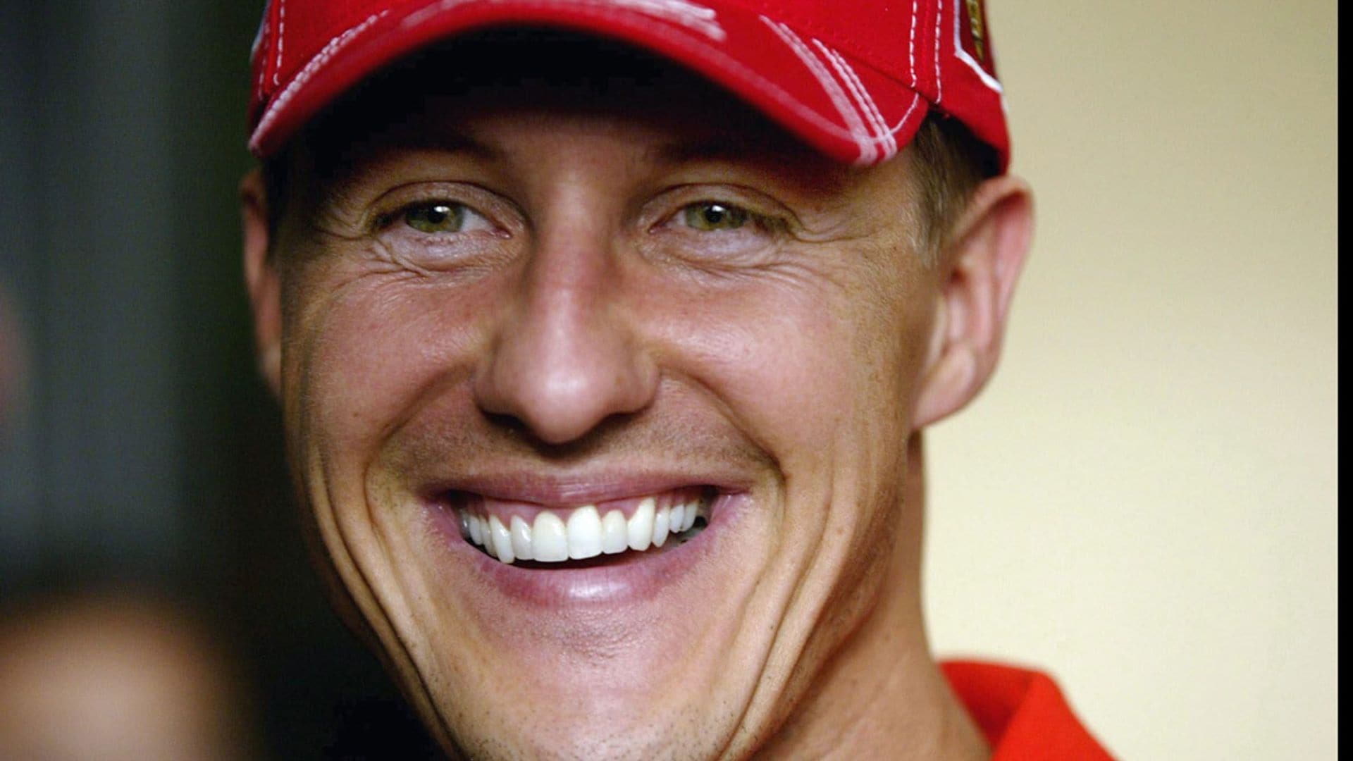 Michael Schumacher: nuevas y estremecedoras revelaciones sobre su accidente