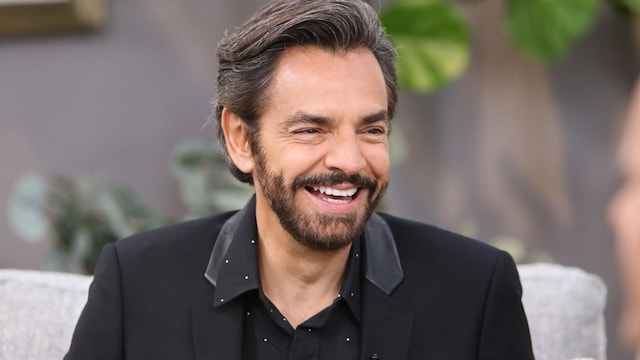 eugenio derbez