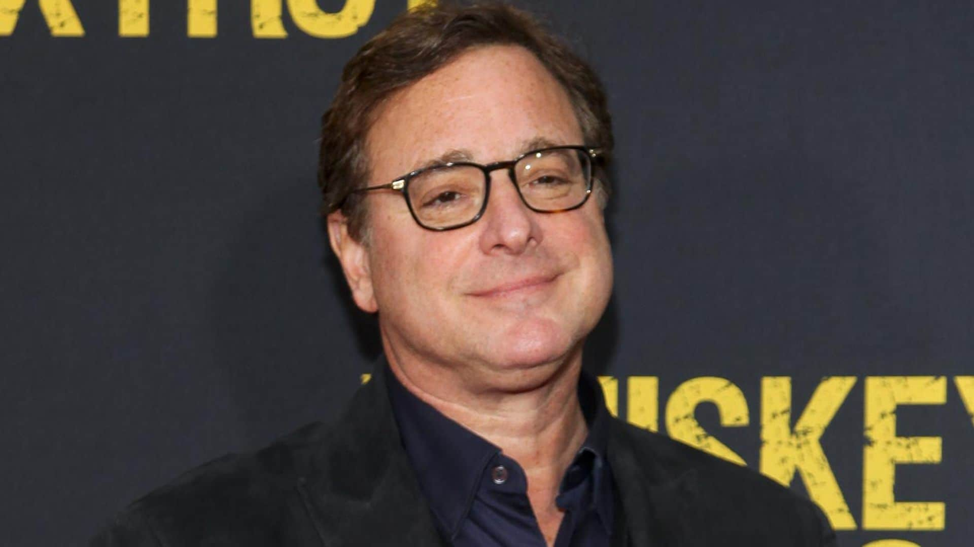 Se revelan las posibles causas de la repentina muerte de Bob Saget, protagonista de 'Padres Forzosos'