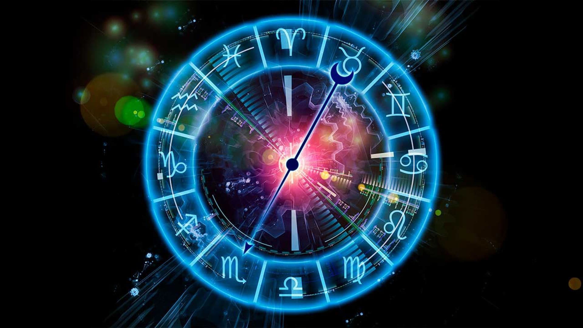 horoscopo 27 marzo