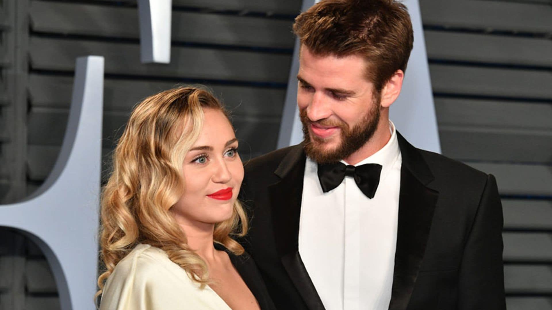 Frase a frase: la nueva canción de Miley Cyrus, ¿una despedida para Liam Hemsworth?