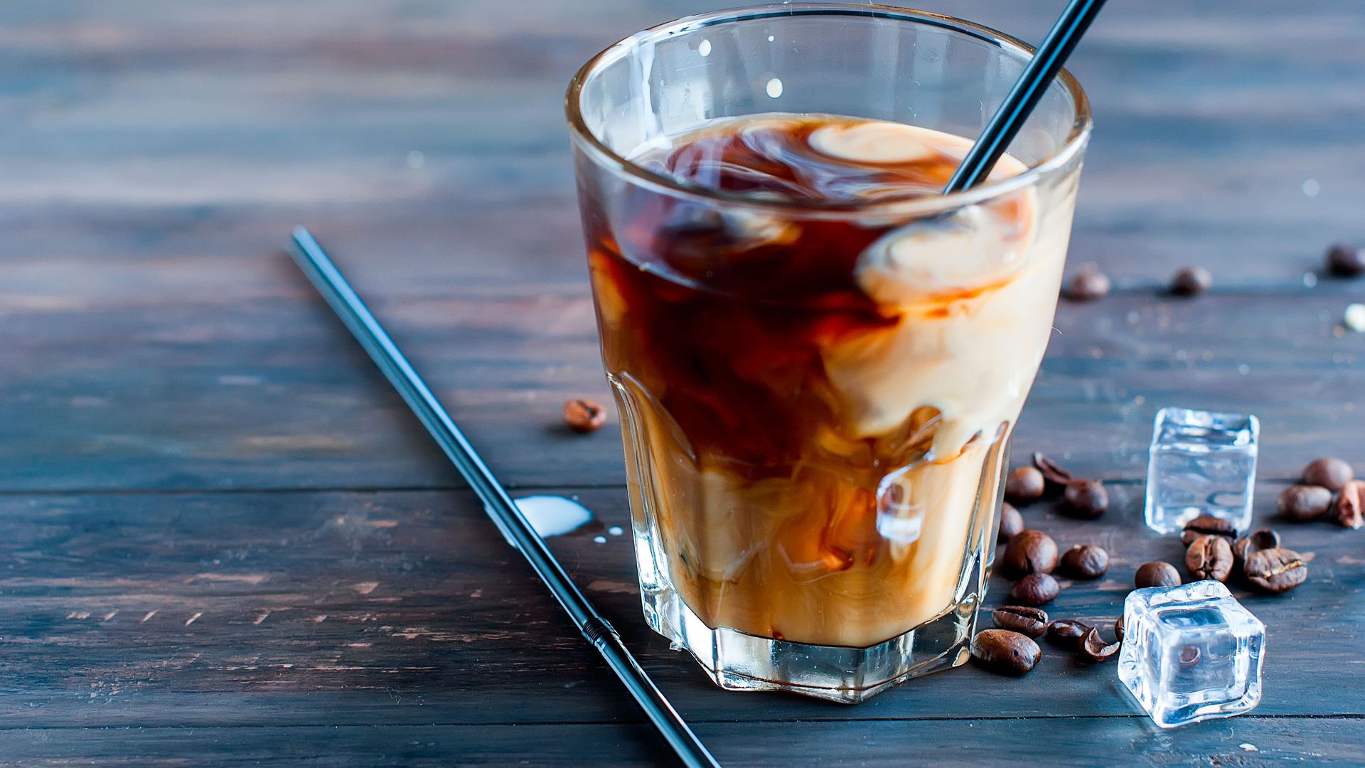 Cómo tomar café en verano y disfrutar de todo su sabor en frío