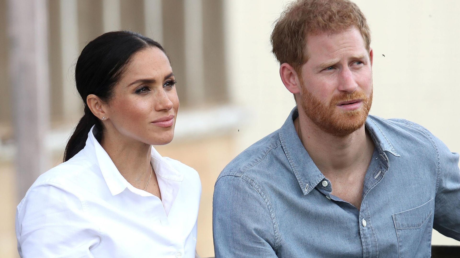 El ‘huracán’ Harry y Meghan: las 14 renuncias ‘sospechosas’ que han puesto en jaque a los duques de Sussex