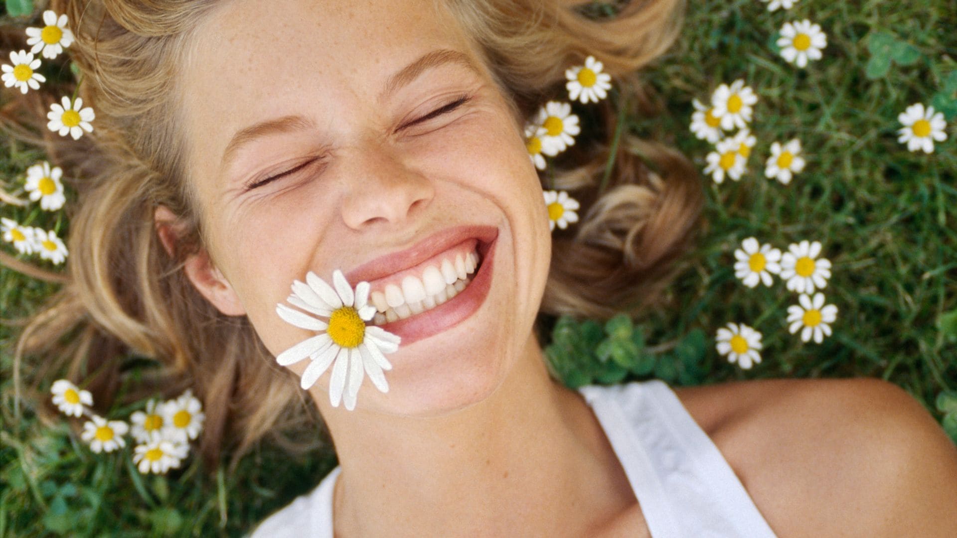 El mal uso del retinol y otros gestos que te alejan de una sonrisa bonita