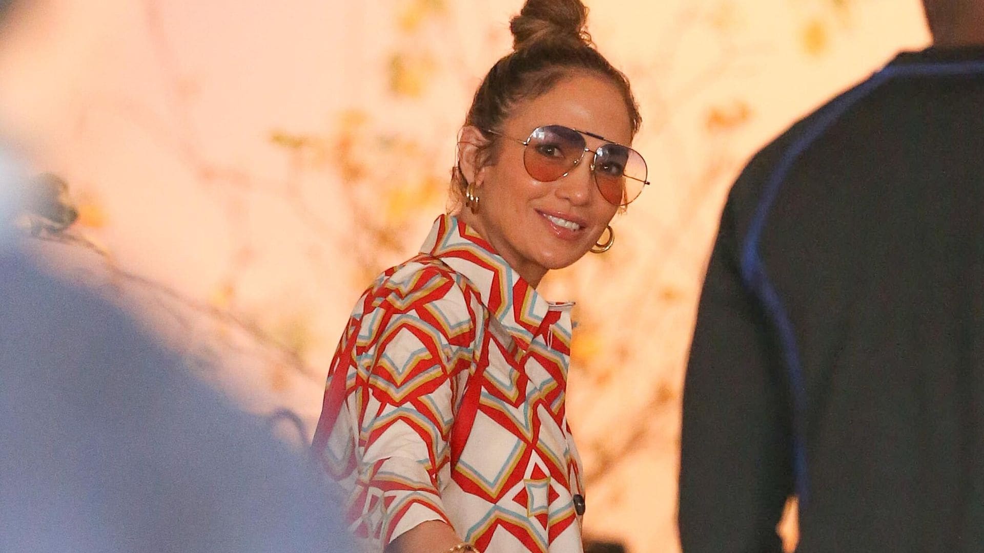 JLo confirma la prenda ‘must’ del verano