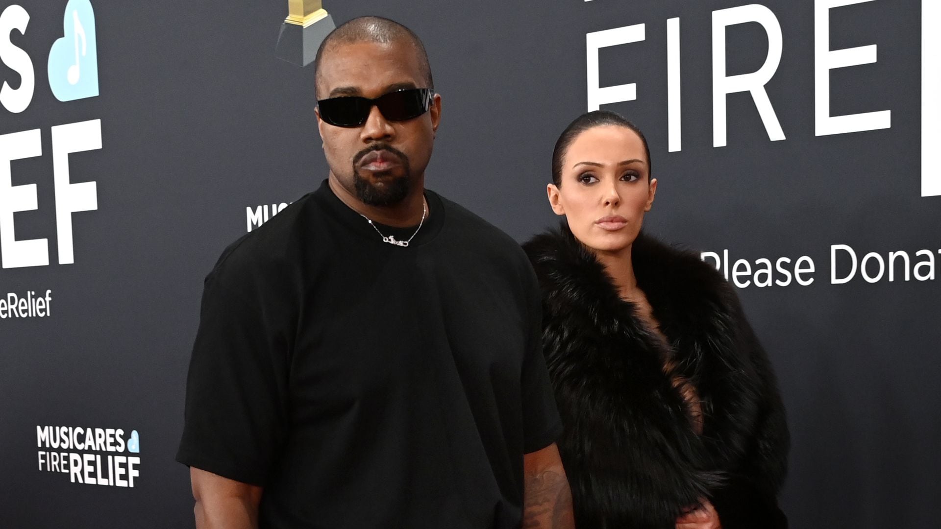 Bianca Censori helped Kanye West discover autism diagnosis: Their marriage dynamic