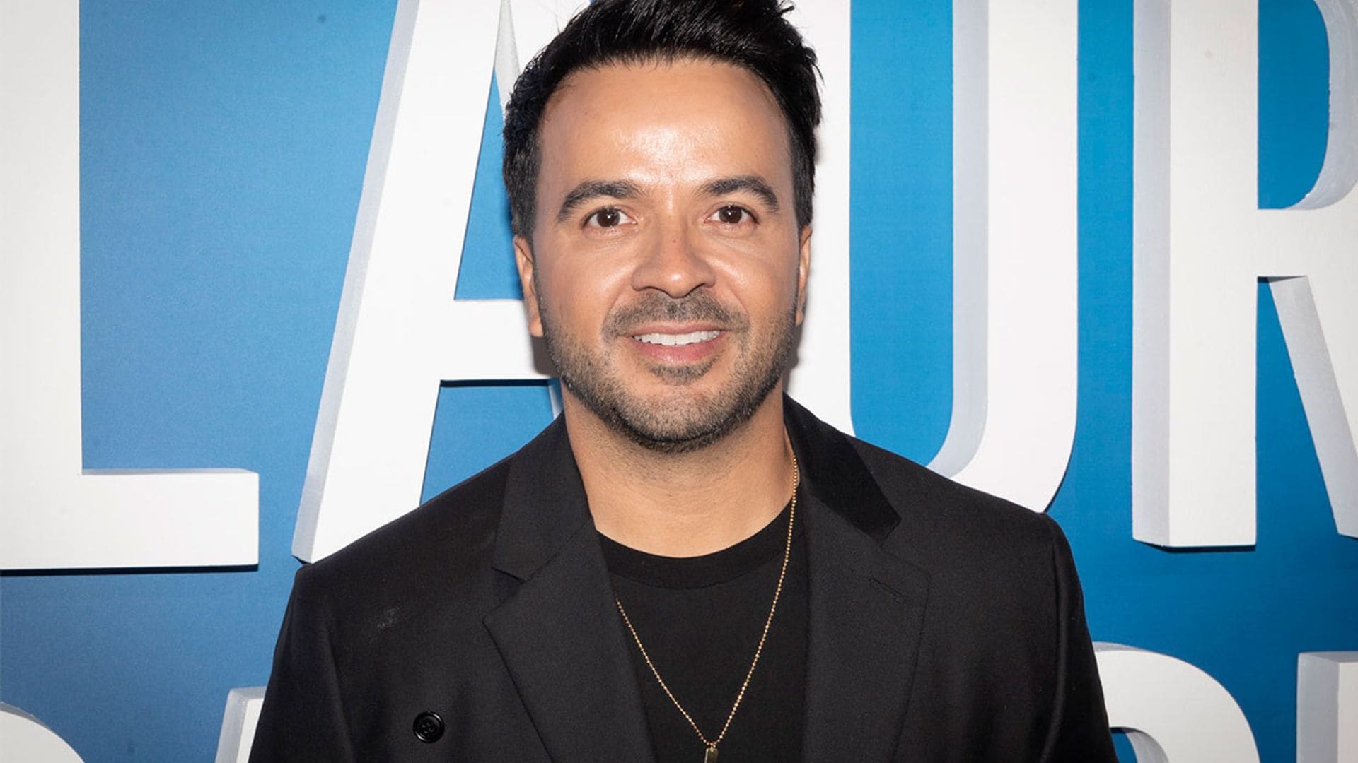 Luis Fonsi habla sobre la fuerte depresión que sufrió y por la que casi deja la música