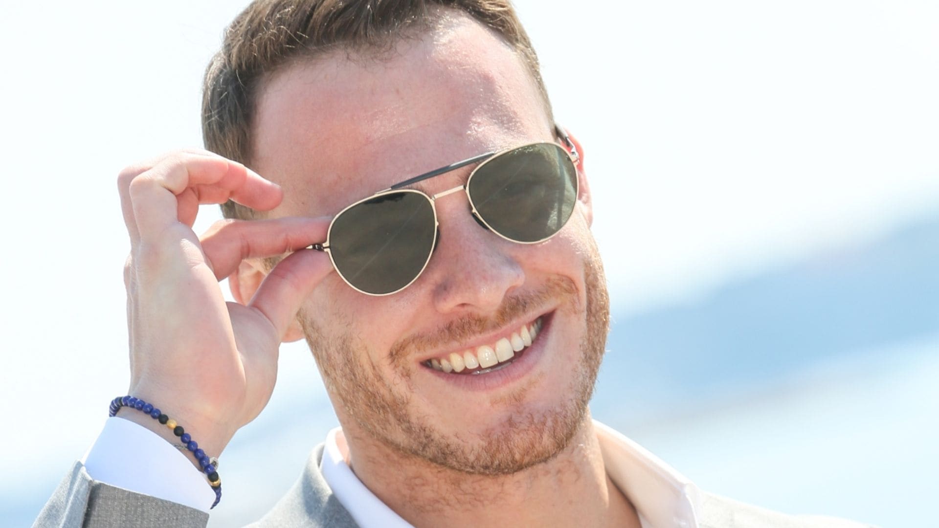 kerem lemi 2 gettyimages