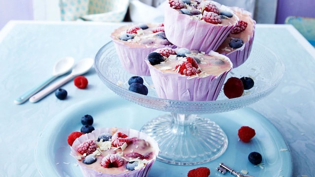 cupcakes helados age