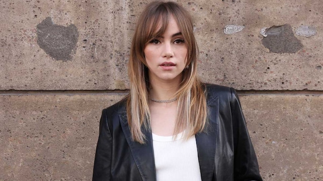 suki waterhouse