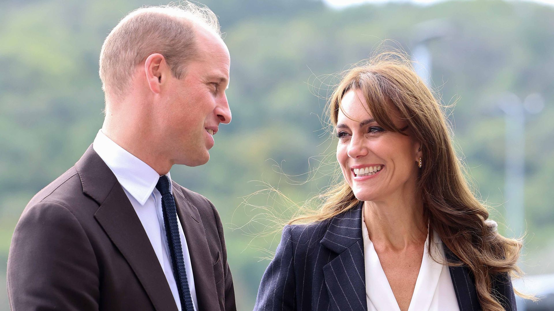 La princesa Kate celebra sus 43 años con un dulce mensaje del príncipe William: ‘La esposa y madre más increíble’