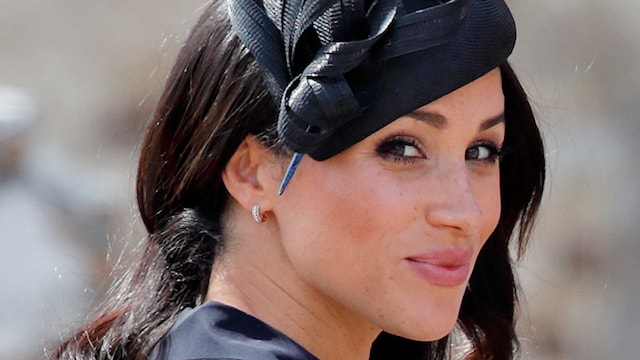 meghan markle mayhew prologo