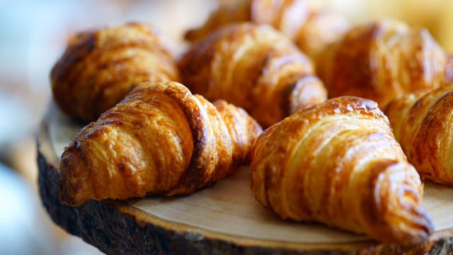 concurso mejor croissant