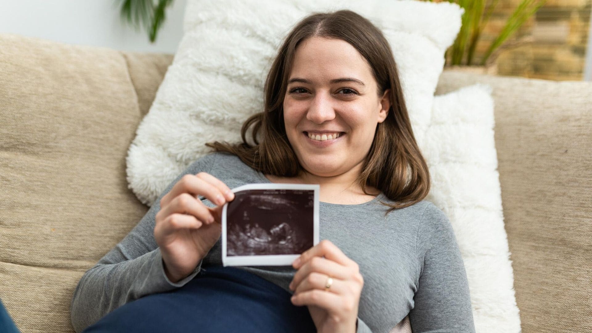 La Inteligencia Artificial aumenta las posibilidades de embarazo en tratamientos de fertilidad