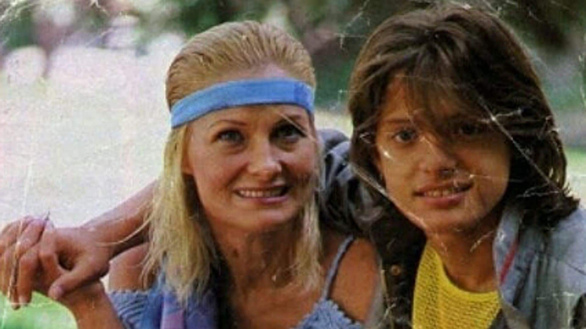 luis miguel y marcela basteri