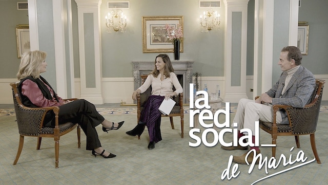 redsocial