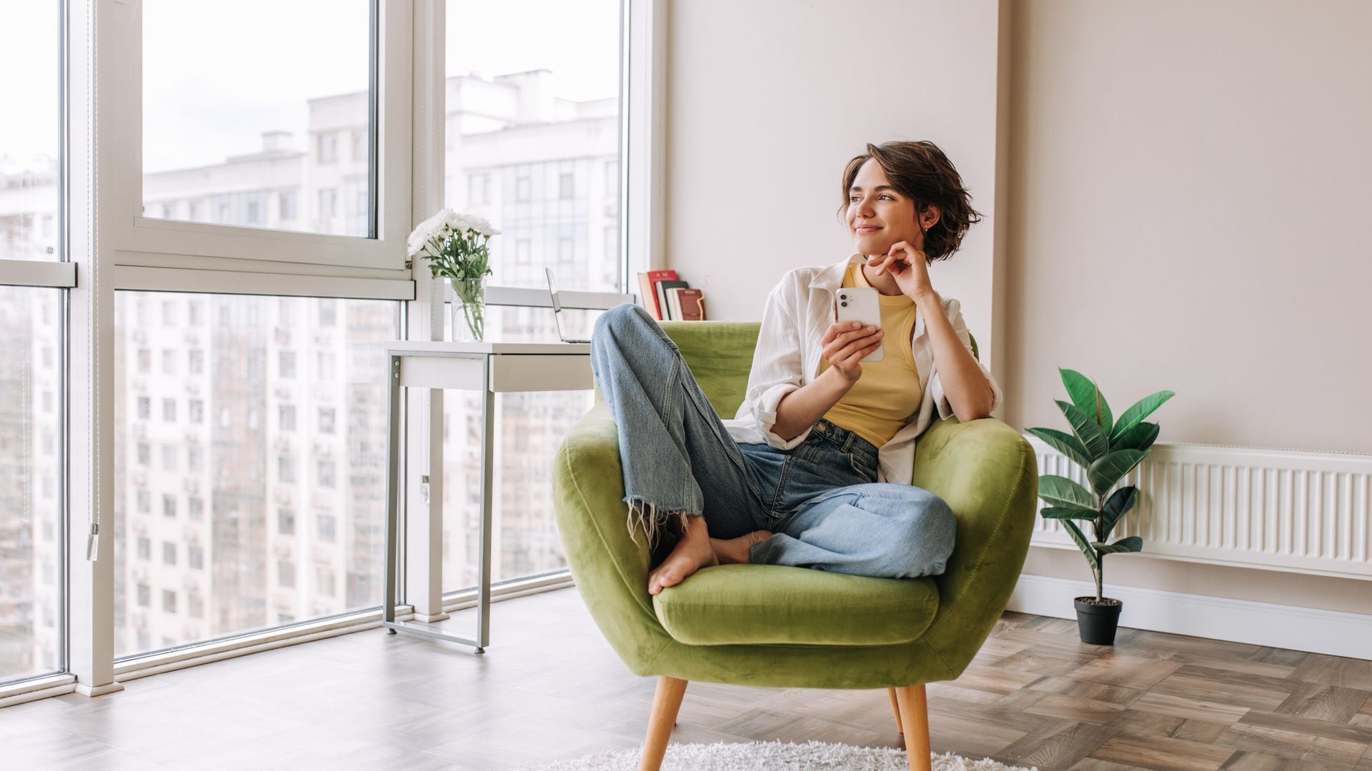 ¿Nuevo curso, nueva vida? Afronta los cambios con menos ansiedad siguiendo estos consejos