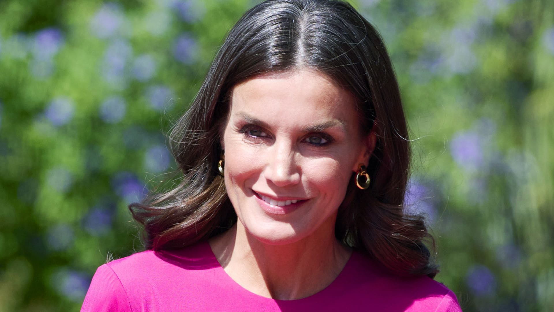 letizia10getty