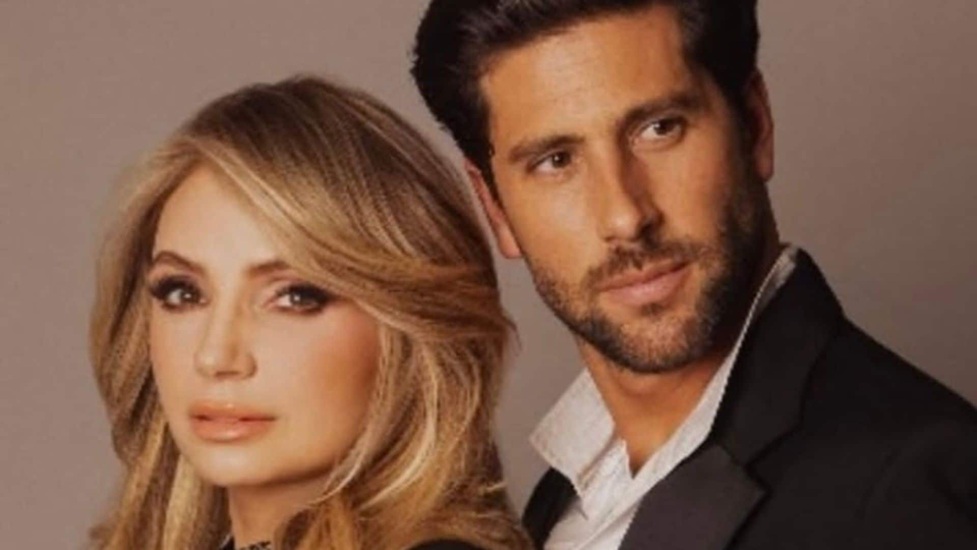 El turbulento regreso de Angélica Rivera, ex Primera Dama de México, a las telenovelas