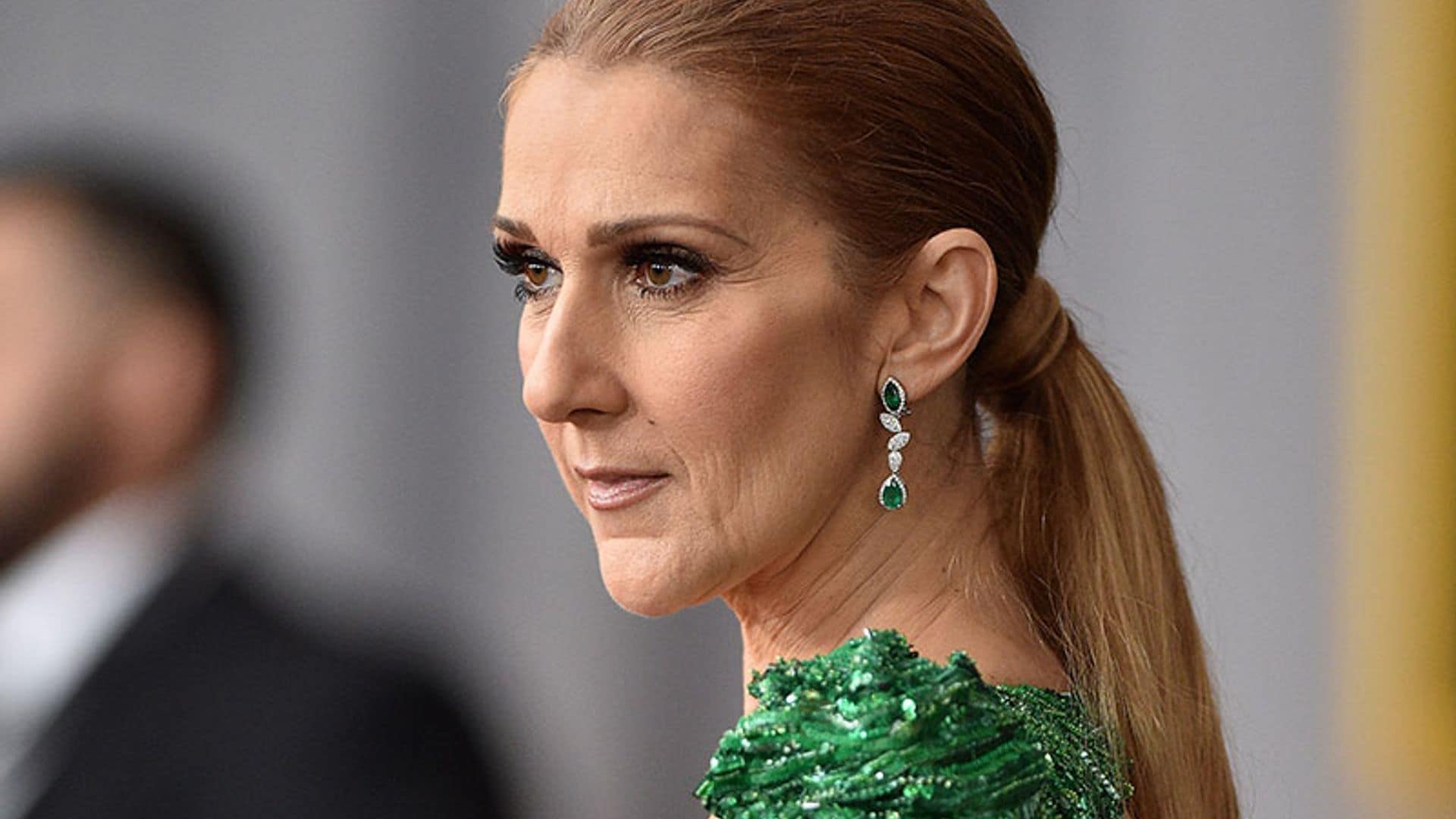 Los representantes de Céline Dion le reclaman más de 440 millones de euros