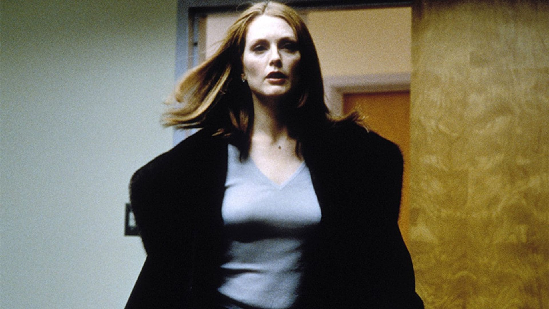 'Magnolia', la película de Tom Cruise y Julianne Moore que aún es imprescindible 10 años después