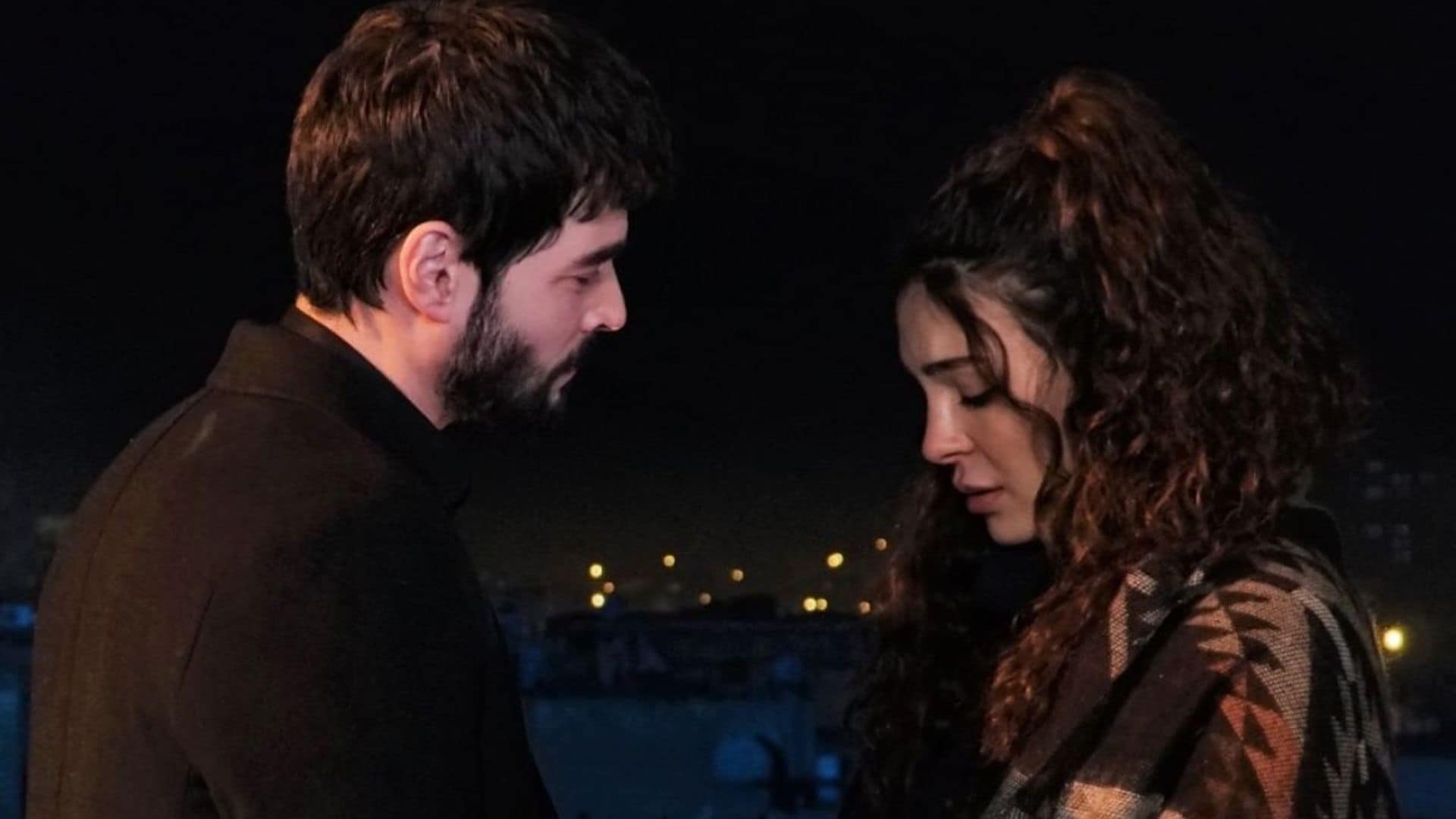 portada hercai ig hercaidizi atvturkiye